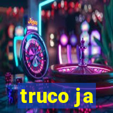 truco ja